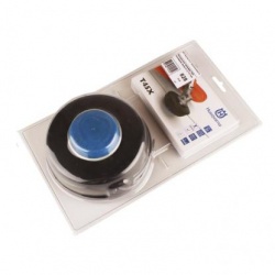 Катушка для триммера T45X леска от 2,7-3,3 мм