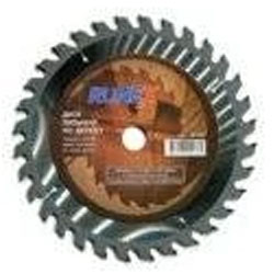 Runex  диск пильный 160 мм