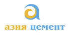 Картинка Азия Цемент