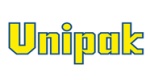 Картинка Unipak