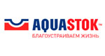 Картинка Aquastok