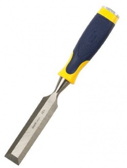 ИРВИН стамеска MS500 шириной 32 мм