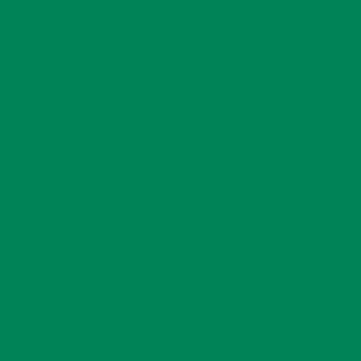 Картинка Тестер колеровки Dulux 06GG 19/406
