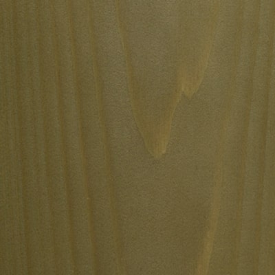 Картинка Акватекс грунт-антисептик 2в1 3 л Еловая зелень