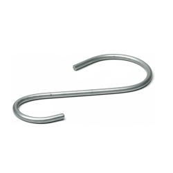 Держатель для ведра Anza