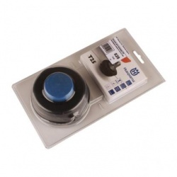 Катушка для триммера T25 леска от 2,0-2,4