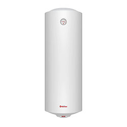 Водонагреватель электрический TitaniumHeat 150V 150 л 1.5 кВт Биостеклофарфор Круг Thermex