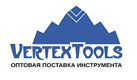 Картинка VertexTools