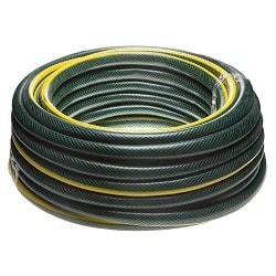 Шланг поливочный Ультра тэп 3/4 25 метров армированный