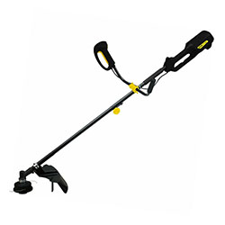 Электротриммер Huter GЕT 1500В