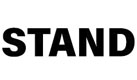 Картинка Stand
