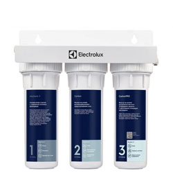 Фильтр для очистки воды Electrolux AquaModule SF