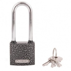 Замок навесной APECS PD-01-32L