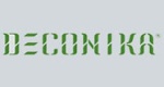 Картинка Deconica