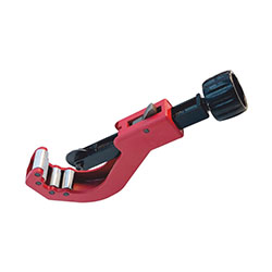 Резак для резки пластиковых труб 14 - 63 мм Valfex