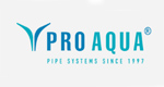 Картинка Proaqua