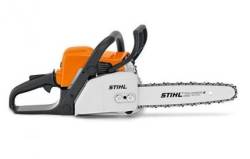 Бензопила SHTIL МS 170