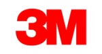 Картинка 3M