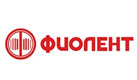 Картинка Фиолент