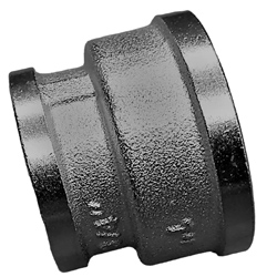 Муфта ВВ 1'х3/4' переходная никелированная BFN-006-207 Aquadeel