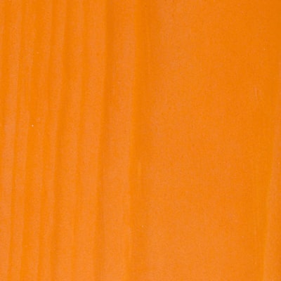 Картинка Акватекс грунт-антисептик 2в1 10 л Орегон