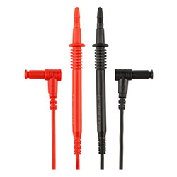 Щупы тестера REX08 REXANT Щупы тестера REX08 REXANT