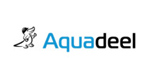 Картинка Aquadeel