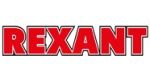 Картинка Rexant
