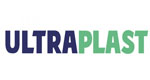 Картинка Ultraplast