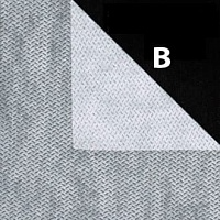 Картинка BPS пароизоляция В в рулоне 75 М²