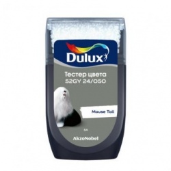 Тестер колеровки Dulux 52GY 24/050