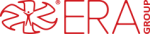 Картинка ERA