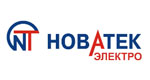 Картинка НовАтек-Электро