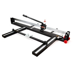 Плиткорез Kraftech KT TCU-80 ручной  800 мм