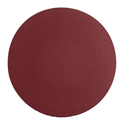 Круги шлифовальный под липучку 125 мм Р600 5 шт CUTOP