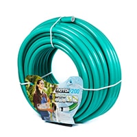 Шланг поливочный Поток 200 25 метров