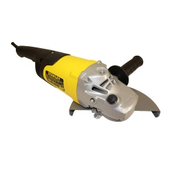 Стенли УШМ 230 мм STGL2023-RU 2000 Вт