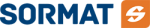 Картинка Sormat