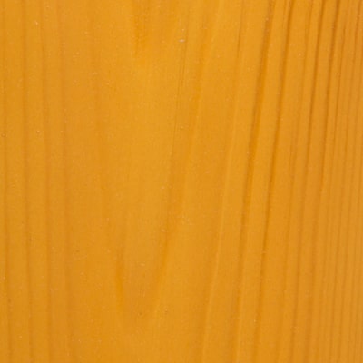 Картинка Акватекс Экстра антисептик 10 л Калужница