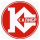 Картинка Калибр