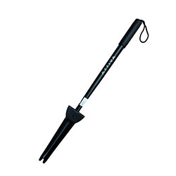 Корнеудалитель ARRIVA MOON