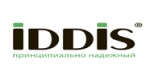 Картинка IDDIS