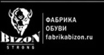 Картинка Bizon