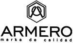 Картинка Armero