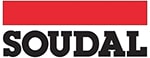 Картинка Soudal