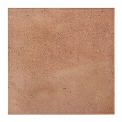 Керамогранит АТЕМ Портланд BT 300х300х7,5 мм Глазурованный коричневый