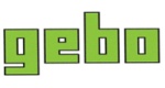 Картинка Gebo