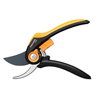 Cекатор плоскостной Plus Smartfit p 541 Fiskars 1057169