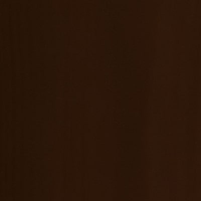 Картинка Акватекс грунт-антисептик 2в1 20 л Палисандр