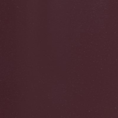 Картинка Акватекс Экстра антисептик 10 л Орех